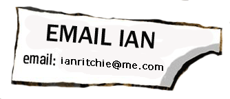 email bob